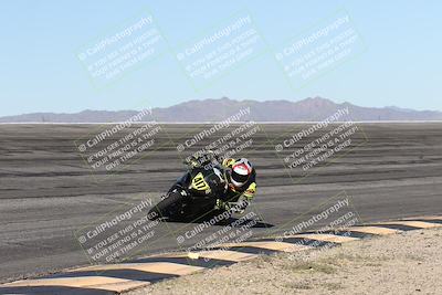 media/Jan-16-2026-CVMA Friday Practice (Fri) [[6f2bf47531]]/3-Racer 2/Session 3 (Bowl)/